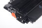 Toner-Patrone 55X CE255X kompatibel für Schwarzes HP-Drucker-P3015D P3015DN P3015X