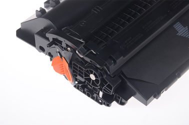 Toner-Patrone 55X CE255X kompatibel für Schwarzes -Drucker-P3015D P3015DN P3015X