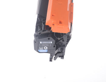 Toner-Patronen 270A 271A 272A 273A Farbbenutzt für  LaserJet 5525