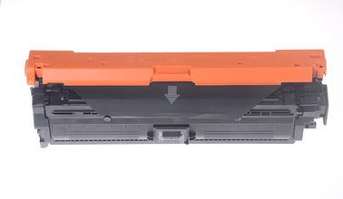 Toner-Patronen 270A 271A 272A 273A Farbbenutzt für  LaserJet 5525