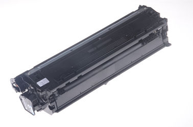Patronen des Toner-650A CE270A benutzt für -Farbe LaserJet 5525 mit neuer OPC-Trommel