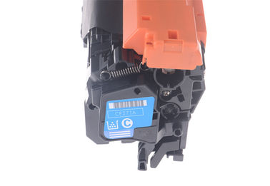 650A HP Farbtonerpatronen kompatibel CP5525 Schwarz Zyan Gelb Magenta