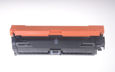 650A HP Farbtonerpatronen kompatibel CP5525 Schwarz Zyan Gelb Magenta