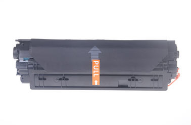 Patrone des Toner-78A benutzt für Grad-Schwarzes s P1566 P1606 LaserJet AAA