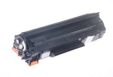 Patrone des Toner-78A benutzt für Grad-Schwarzes s P1566 P1606 LaserJet AAA