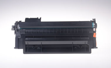 Volle -Schwarz-Toner-Patrone allgemeinhin mit Patrone des Toner-05A