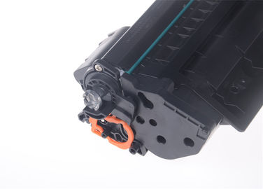 Volle -Schwarz-Toner-Patrone allgemeinhin mit Patrone des Toner-05A