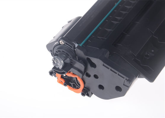 Voll HP schwarze Tonerpatrone Universal mit 05A Tonerpatrone