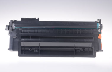 80A 280A verwendet für HP LaserJet Tonerpatrone 400 M401 2700 Seiten