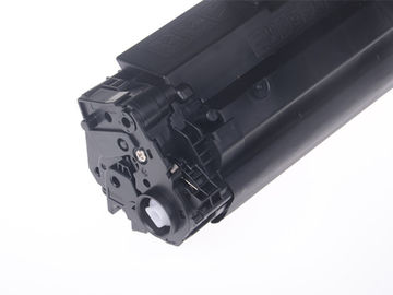 83A CF283A für die -Toner-Patrone benutzt für Drucker s M125 M126 M127 M201 M225