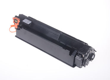 83A CF283A Kompatibler Toner für die Patrone HP LaserJet M125 M127FN M127FW