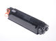 kompatibler Toner 83A CF283A benutzt für Patrone HPs LaserJet M125 M127FN M127FW