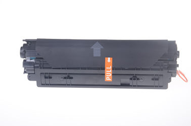 Kompatible HP Schwarze Tonerpatrone 85A 285A für HP Laserjet P1102 1102W 1132