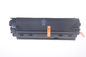 Kompatible HP-Schwarz-Toner-Patrone 85A 285A für HP Laserjet P1102 1102W 1132