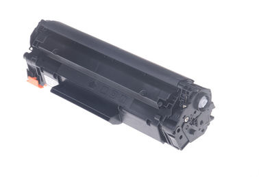 85A 35A Tonerpatrone Universal für HP P1102 1102W M1132 Drucker schwarz