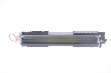 Für HP 126A Farbtonerpatronen, die für HP 1025 LaserJet Top AAA-Klasse verwendet werden
