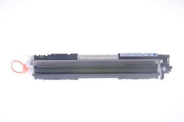 Patronen des Toner-126A CE310A 311A 312A 313A benutzt für -Farbe LaserJet CP1025 175