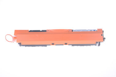 Patronen des Toner-126A CE310A 311A 312A 313A benutzt für -Farbe LaserJet CP1025 175
