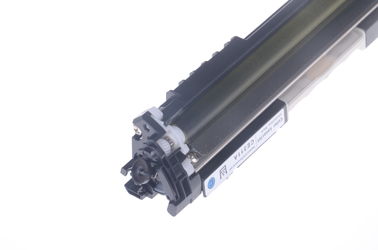 Für HP 1025 Tonerpatronen, die für CP1025 CP1025NW Color LaserJet verwendet werden