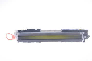 126A Tonerpatronen für HP CP1025 CP1025NW Farblaserjet 100% neu