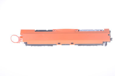 126A für die -Farbtoner-Patronen benutzt für LaserJet CP1025 CP1025NW