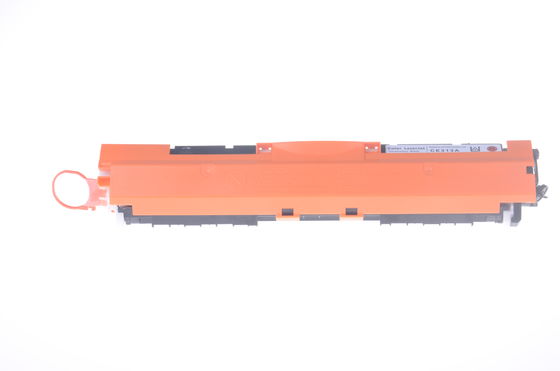 126A Für HP Farbtoner-Kartuschen für LaserJet CP1025 CP1025NW