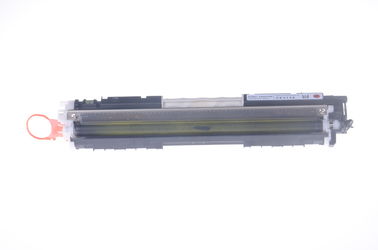 126A für die -Farbtoner-Patronen benutzt für LaserJet CP1025 CP1025NW