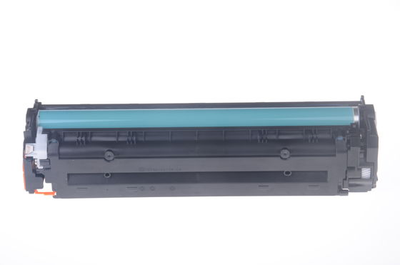 CE321A Cyan H P Farb-Tonerkartuschen H P LaserJet Tonerkartuschen CP1525 CM1415