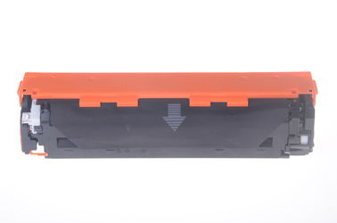 Toner-Patronen s Laserjet CE321A cyan-blaue  Farbtoner-Patronen CP1525/CM1415