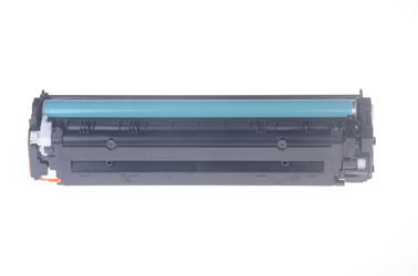 CE322A Kompatible HP-Tonerpatronen Gelb für CP1525 CM1415