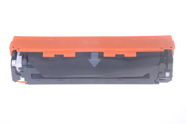 128A Tonerpatronen CE320A für HP LaserJet CP1525 CM1415 verwendet