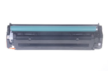 128A Tonerpatronen CE320A für HP LaserJet CP1525 CM1415 verwendet