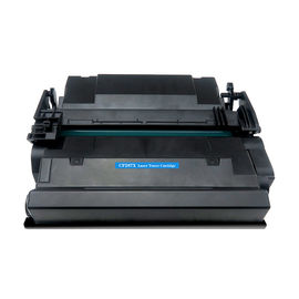 CF287X 87X Tonerpatrone für HP LaserJet M506 M527 Schwarz