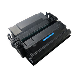 CF287X 87X Tonerpatrone für HP LaserJet M506 M527 Schwarz