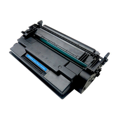 Tonerpatrone CF287A 287A 87A für H P LaserJet M506 MFP M527 Schwarz