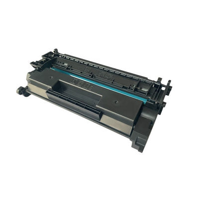 Kompatible HP CF277A 77A Tonerpatrone für LaserJet M305 M405