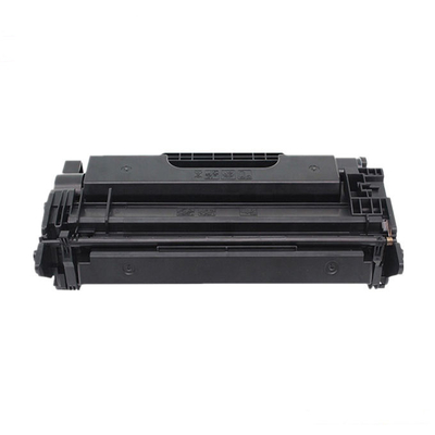 Kompatible Toner-Patrone s CF277A 77A für LaserJet M305 M405