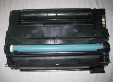 43X für HP 8543X Tonerpatrone für HP 9040 / 50MFP / 9050 / 9000 Schwarz