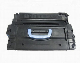 8543X 43X Tonerpatrone für HP 9040 50MFP 9050 9000 Schwarz