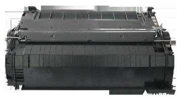 8543X 43X Tonerpatrone für HP 9040 50MFP 9050 9000 Schwarz