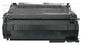 Toner-Patrone 8543X 43X verwendete für Schwarzes 50MFP 9050 9000 HPs 9040