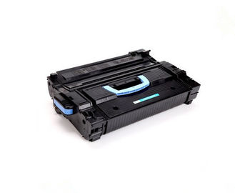 CF325X-Drucker-Toner-Patrone benutzt für  M806dn M806x+ M830zMFP M830z