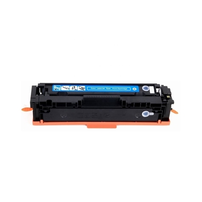 Toner-Patrone W2020A 2021A 2022A 2023A  414A für LaserJet MFP M479 M454