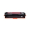 Drucker Cartridge 416A W2040A 2041A 2042A 2043A HP für Farbe LaserJet M479 M454