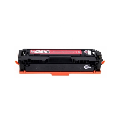 Drucker Cartridge 416A W2040A 2041A 2042A 2043A  für Farbe LaserJet M479 M454