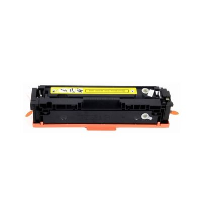 W2040A 2041A 2042A 2043A H P Druckerpatrone 416A für Color LaserJet M479 M454