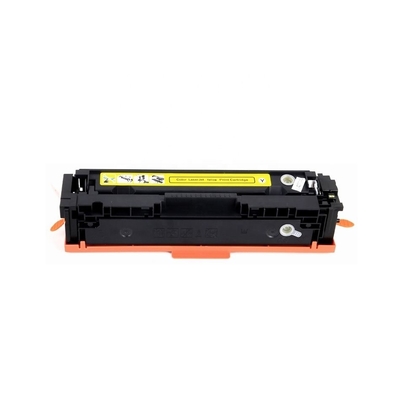 Drucker Cartridge 416A W2040A 2041A 2042A 2043A  für Farbe LaserJet M479 M454