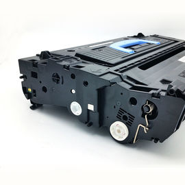 CF325X 25X Tonerpatrone für HP M806 M830 High Page Yield Schwarz