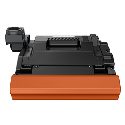 109A W1109A Toner-Trommeleinheit kompatibel mit H P LaserJet NS1020 NS1005