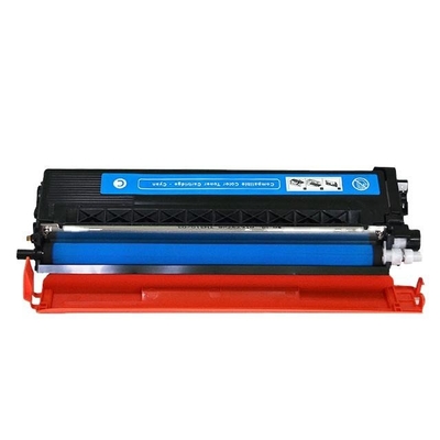 Drucker Cartridge 206A W2110A 2111A 2112A  für  LaserJet M255 M282 M283
